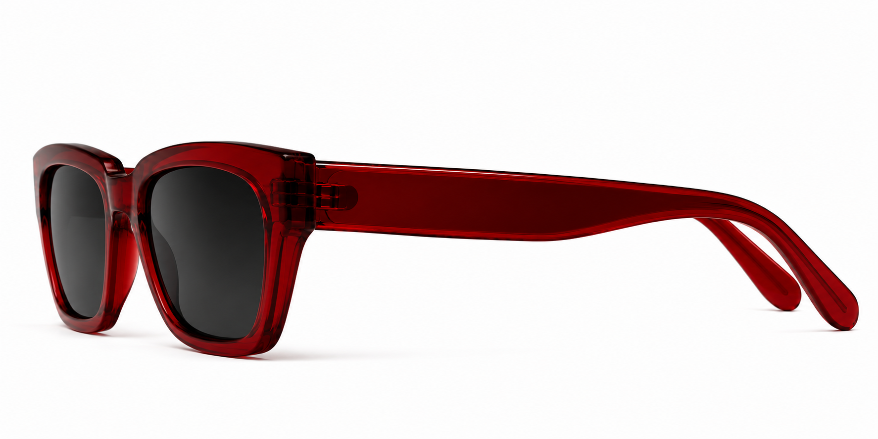 Luxe Shades