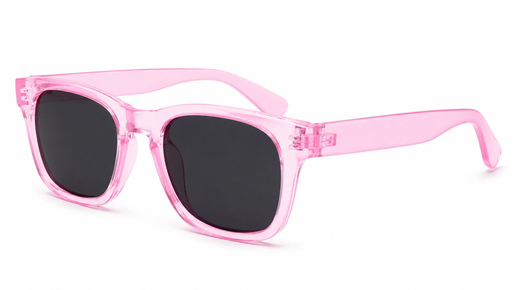 Luxe Shades