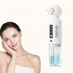 SAFAR GlowCare