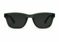 Luxe Shades