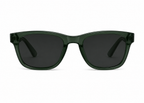 Luxe Shades