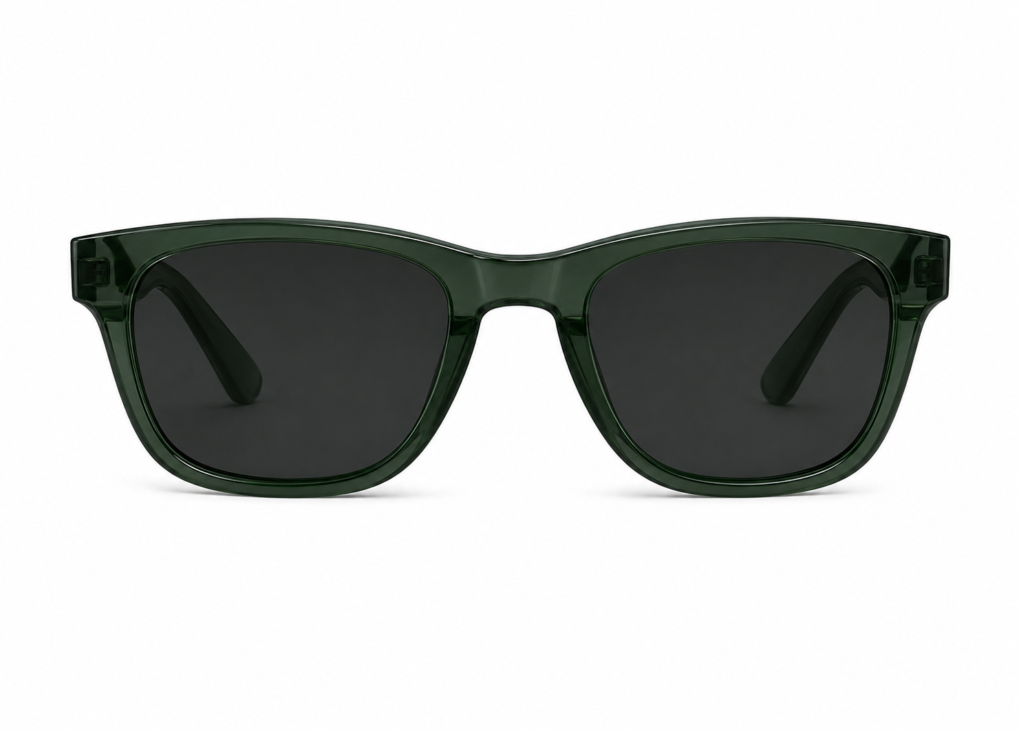 Luxe Shades