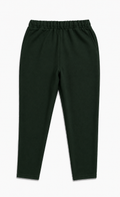Comfort Pants