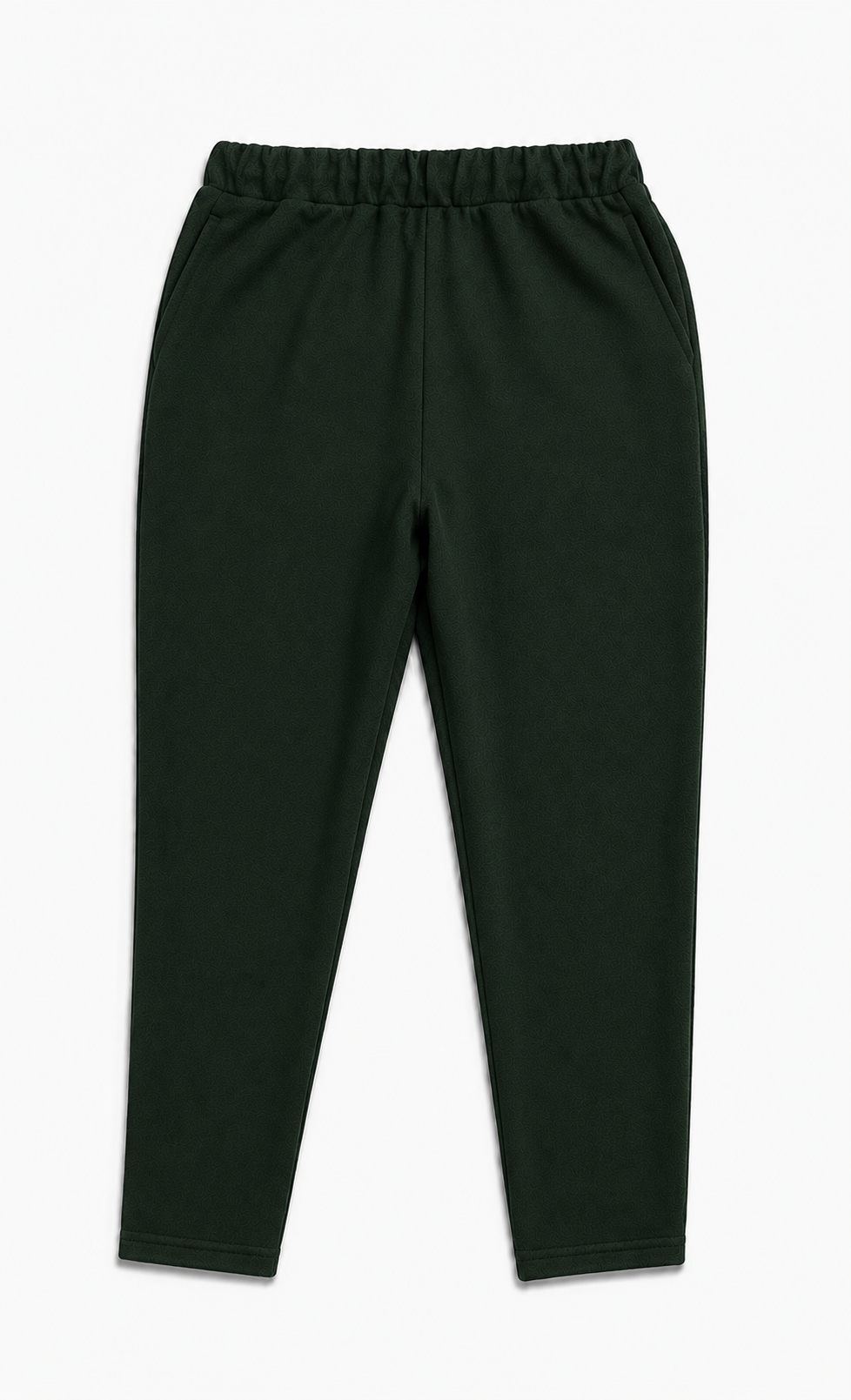 Comfort Pants