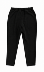 Comfort Pants