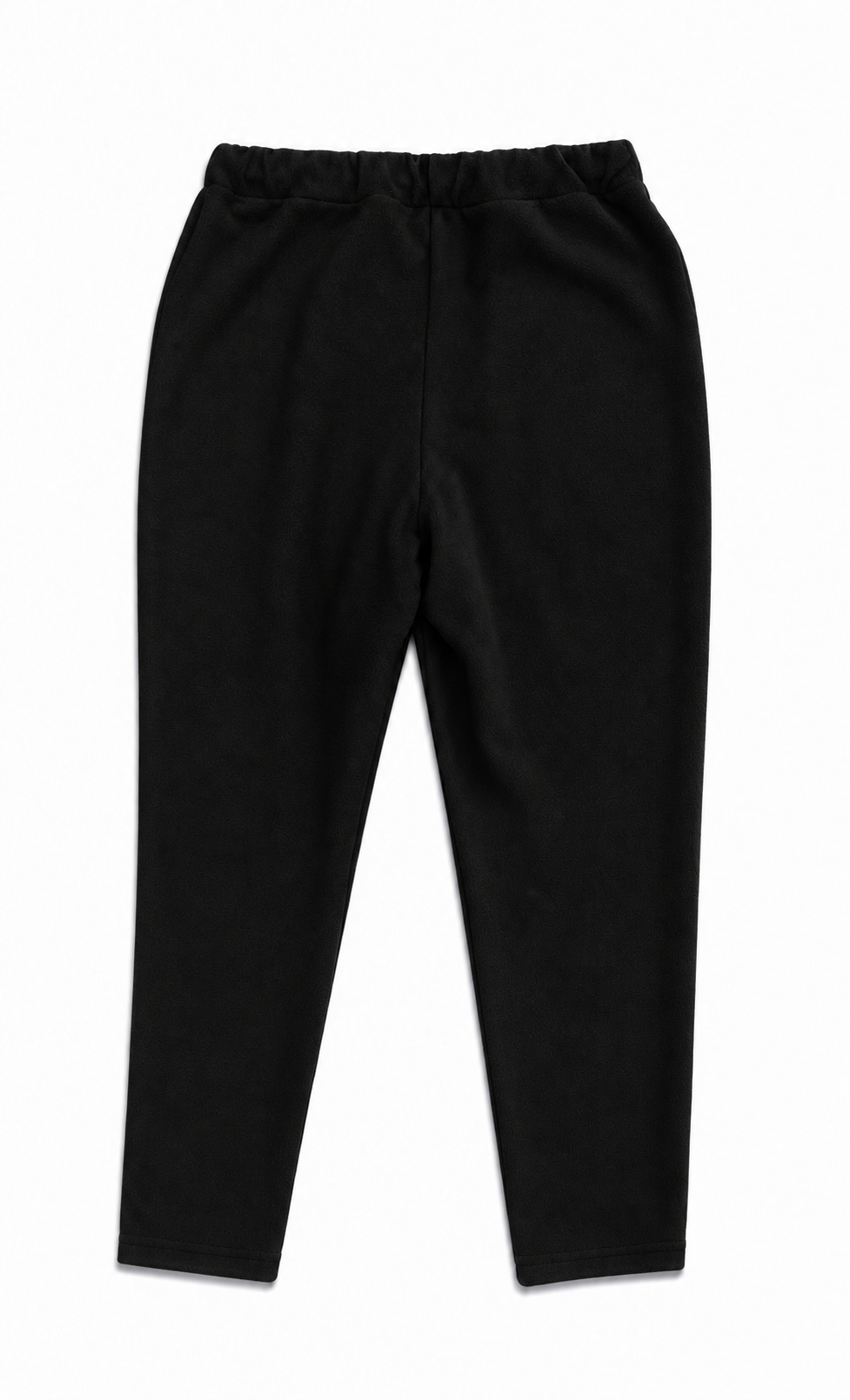 Comfort Pants