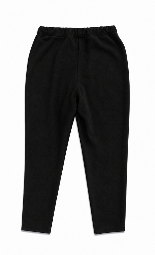 Comfort Pants
