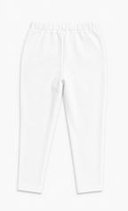 Comfort Pants