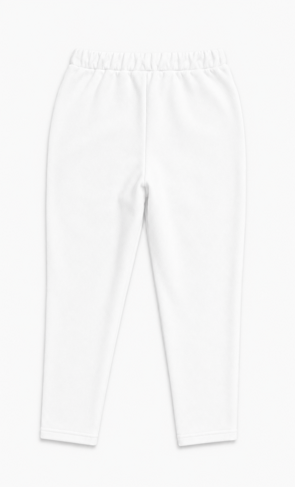 Comfort Pants