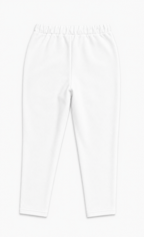 Comfort Pants