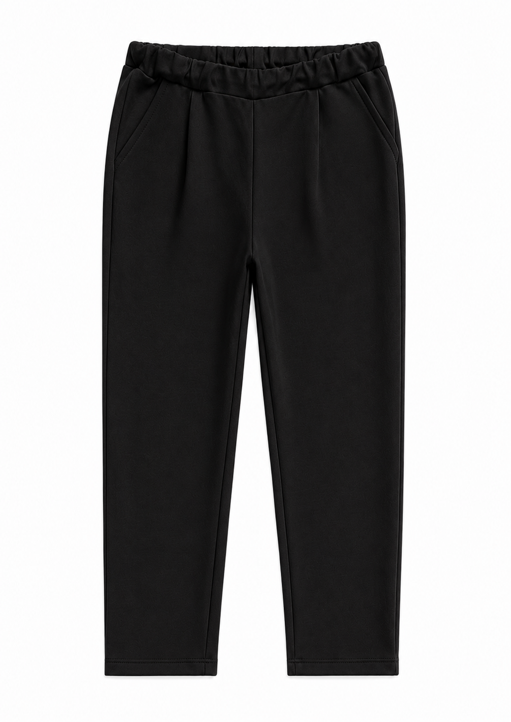Comfort Pants