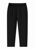 Comfort Pants