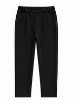 Comfort Pants