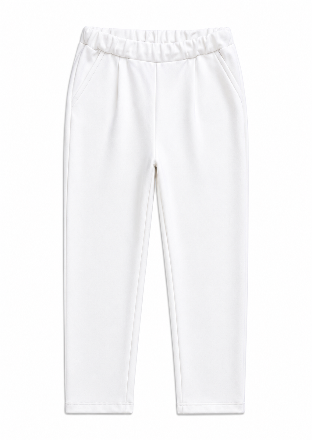 Comfort Pants
