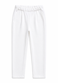 Comfort Pants