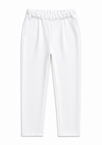 Comfort Pants