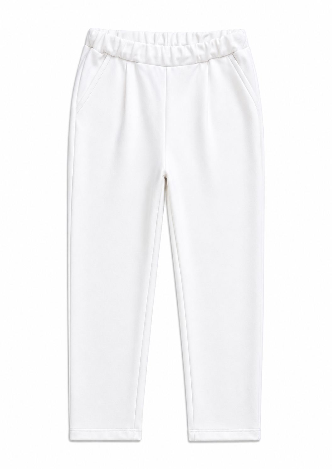 Comfort Pants