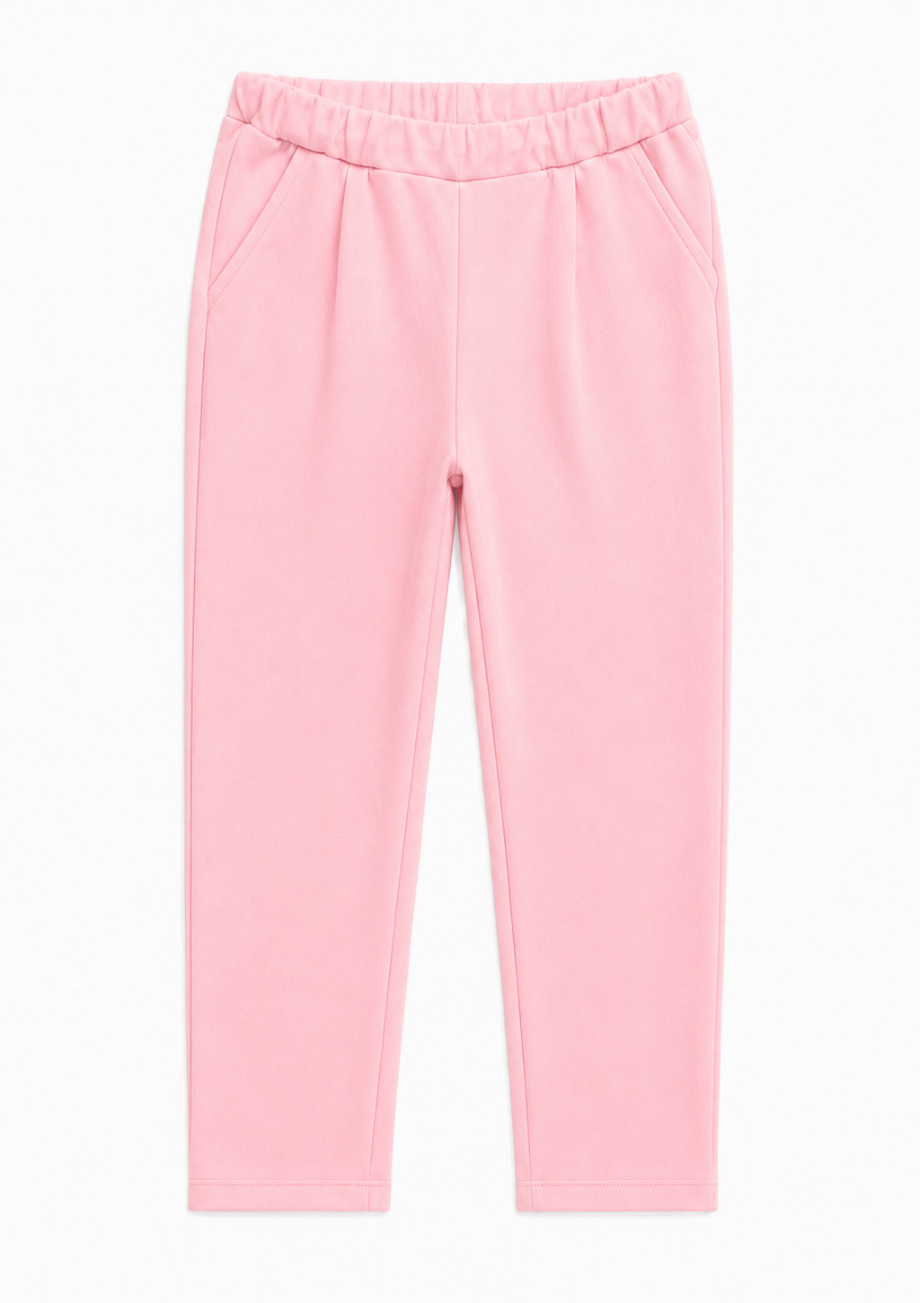 Comfort Pants