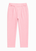 Comfort Pants