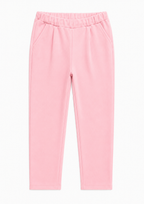Comfort Pants