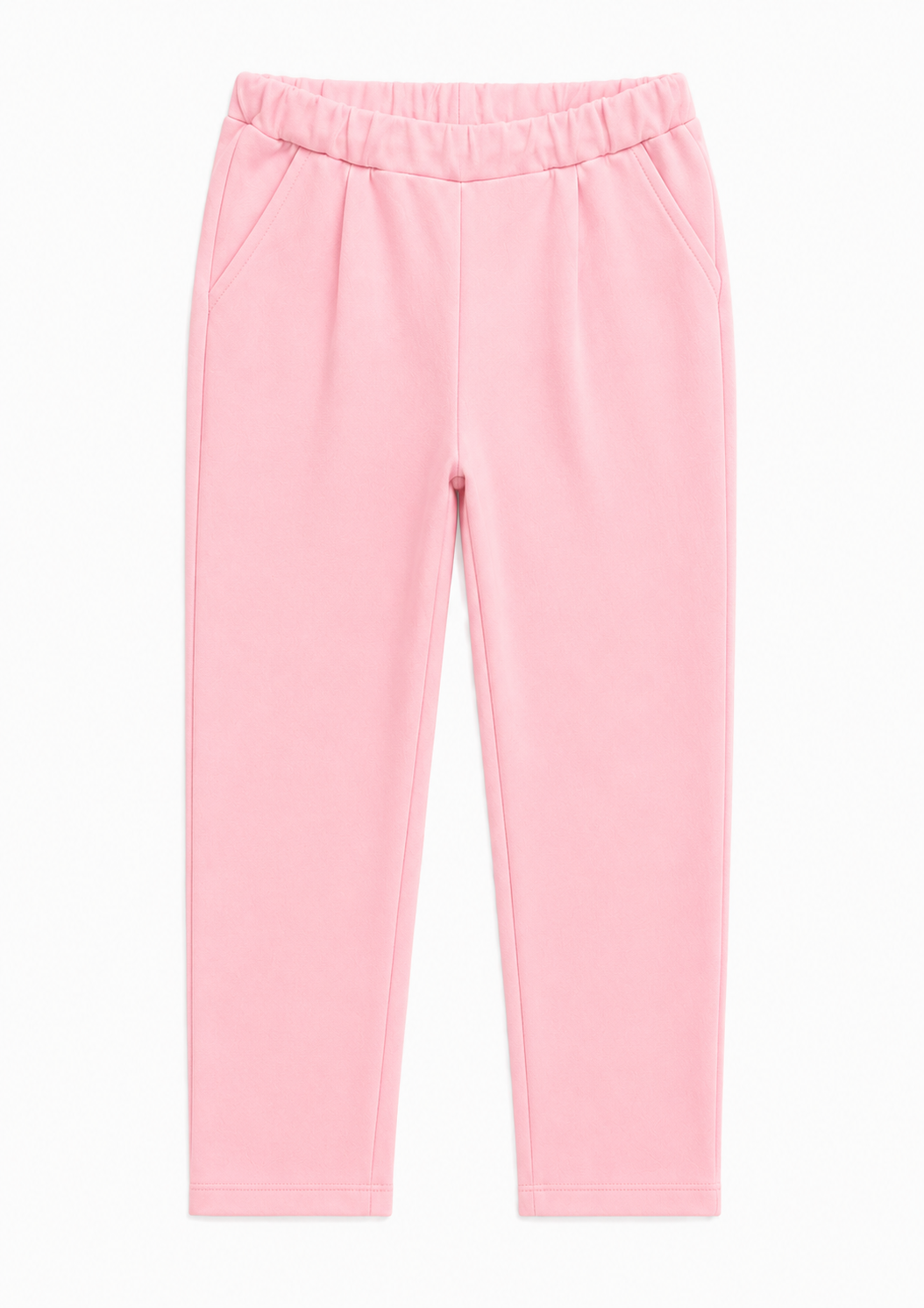 Comfort Pants