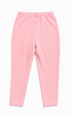 Comfort Pants