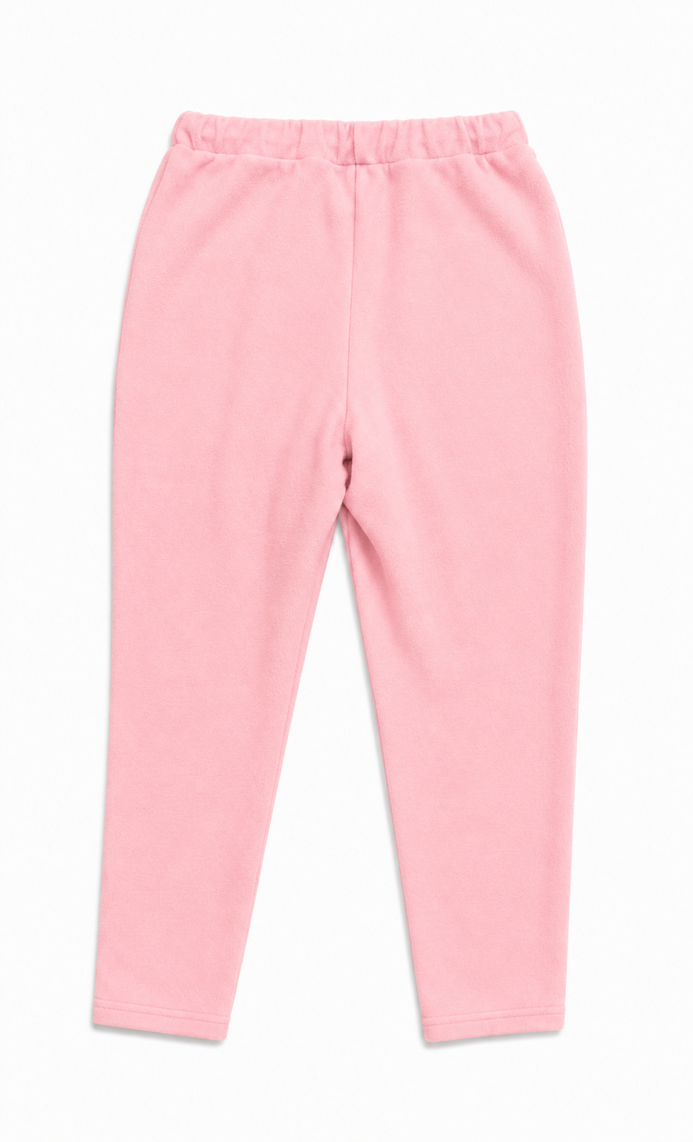 Comfort Pants