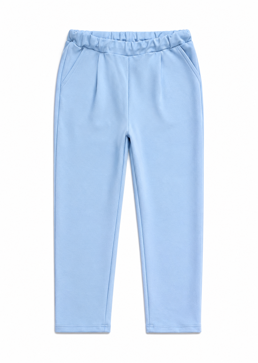 Comfort Pants