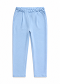 Comfort Pants