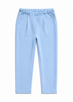 Comfort Pants