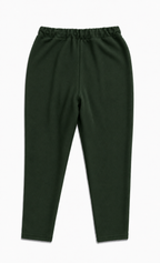 Comfort Pants