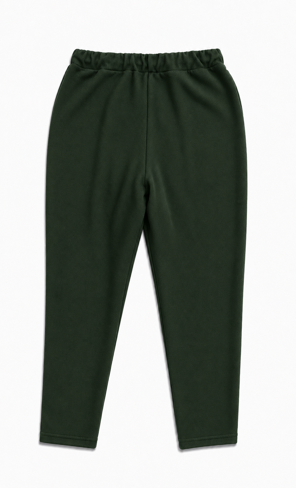 Comfort Pants