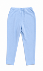 Comfort Pants