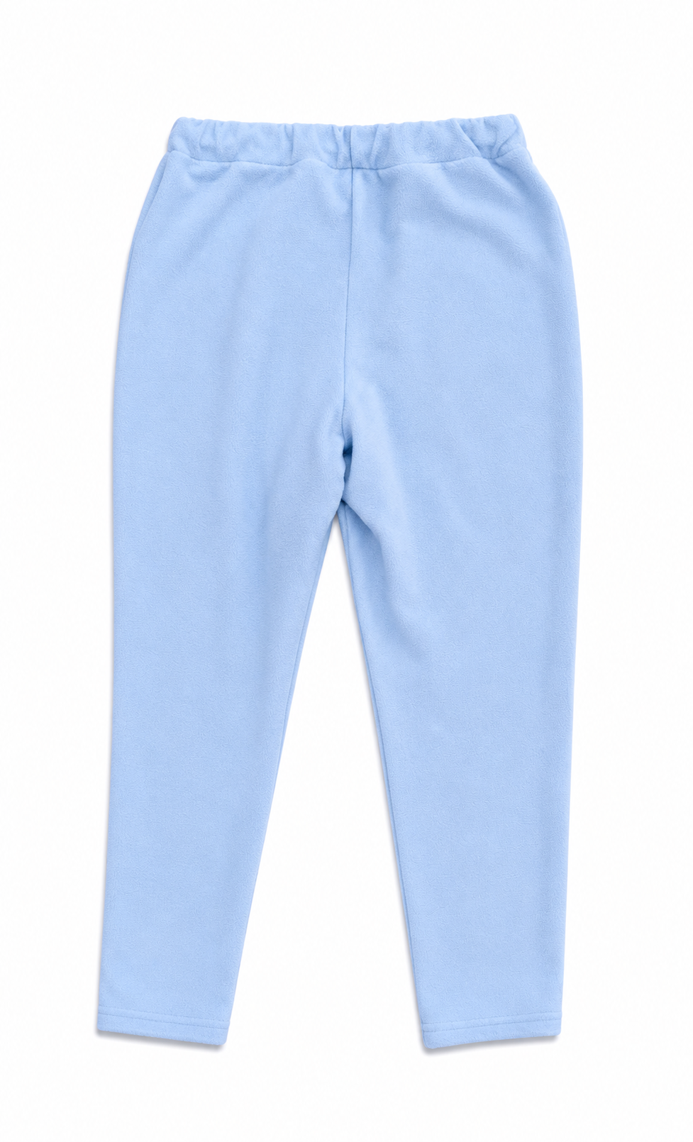 Comfort Pants