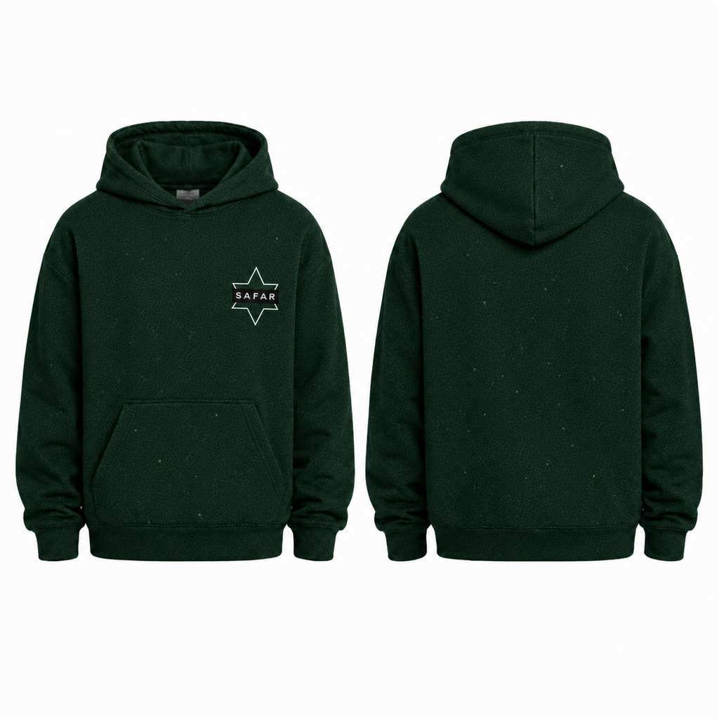 Shine Set
