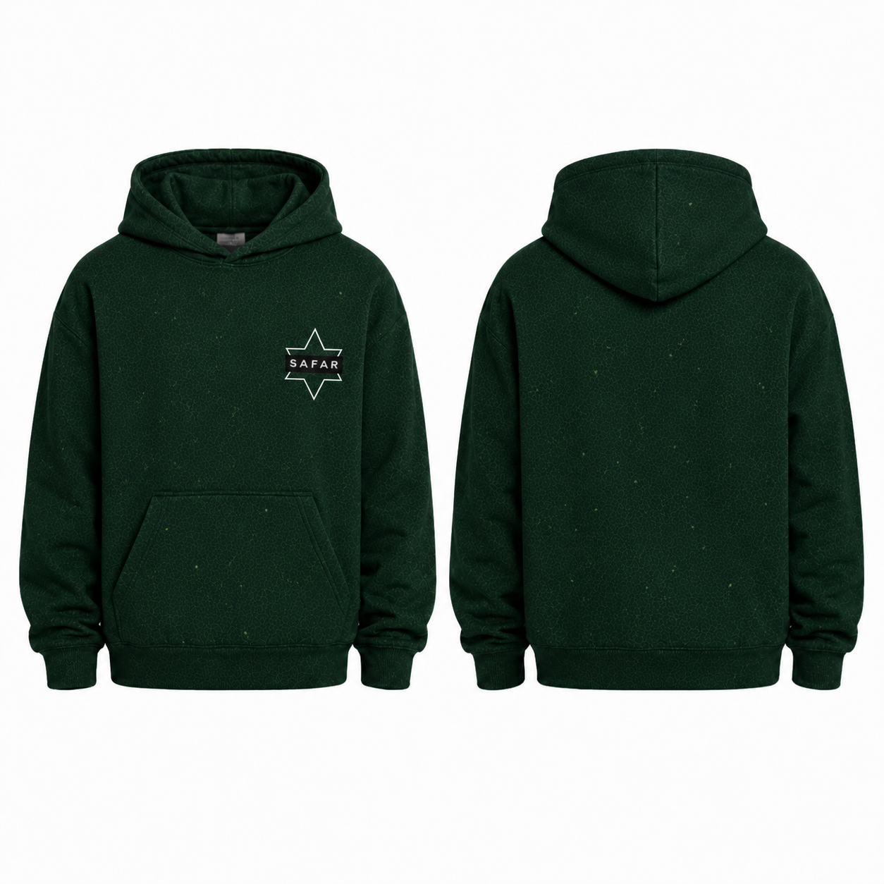 Shine Set