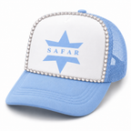 SAFAR AURA™