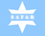 SAFAR – Home page
